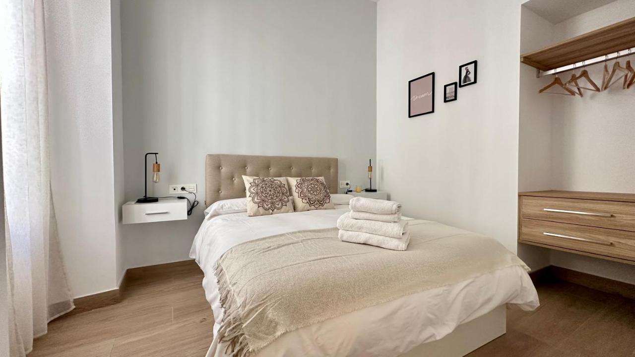 Mata Mua Suites — Photos 1