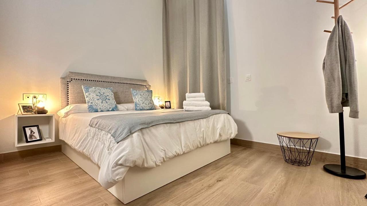 Mata Mua Suites — Photos 3